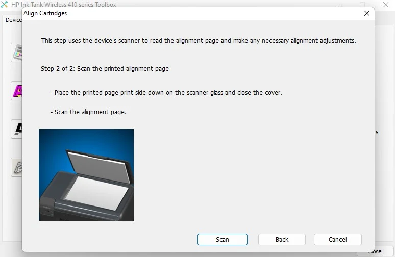 scan-the-printed-alignment-page