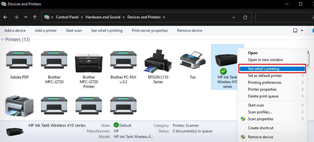 see-whats-printing-hp-printer