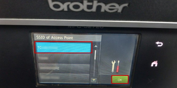 select-wifi-name-and-click-ok