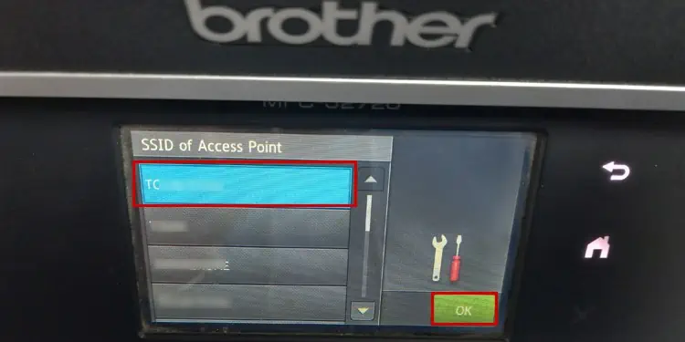 select-wifi-name-and-click-ok