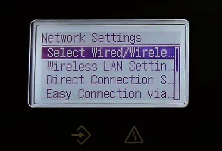 select-wired-wireless-option