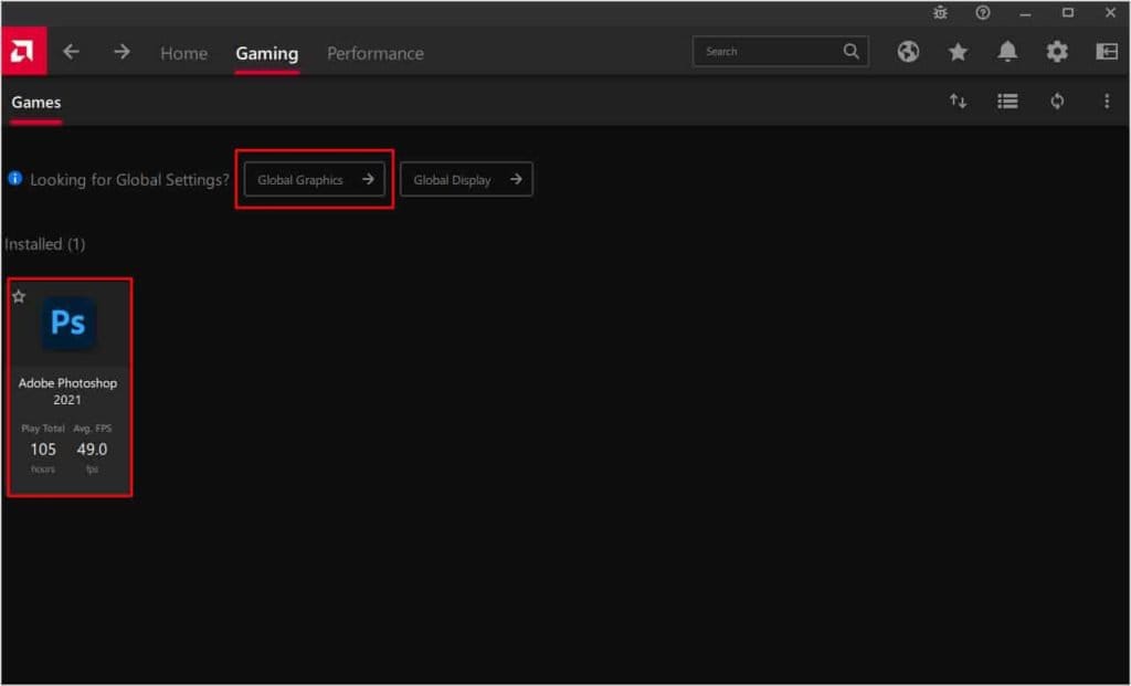 What Is Anti Aliasing? Should You Turn It On Or Off