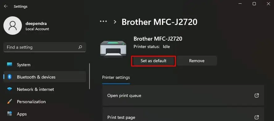 set-as-default-button-on-settings