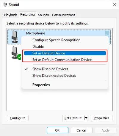 set-as-default-device-communication-device