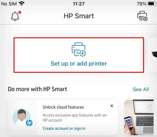 set-up-new-printer-hp-smart