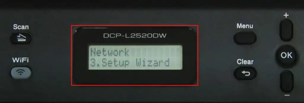 setup-wizard-on-printer-1024x347