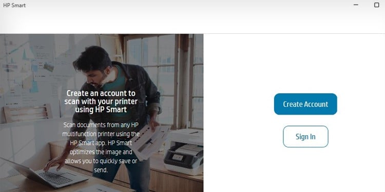 sign-in-to-hp-account