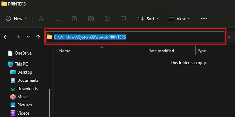 spooler-cache-location-on-computer