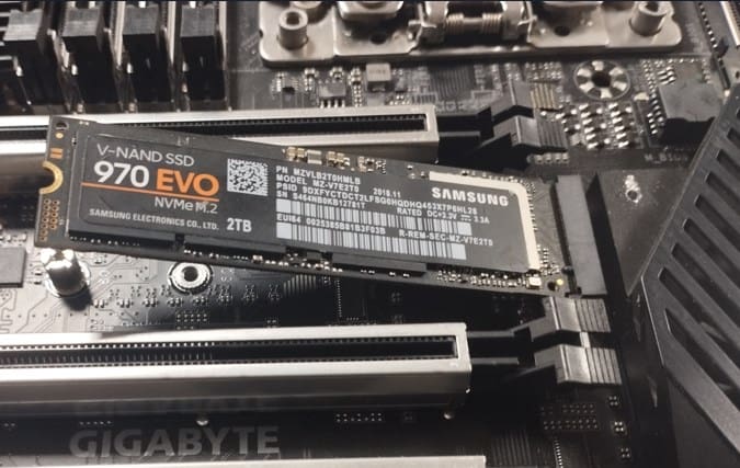 ssd