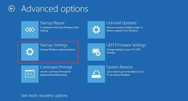 startup-settings-in-advanced-options