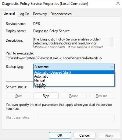 startup-type-automatic-delayed-start