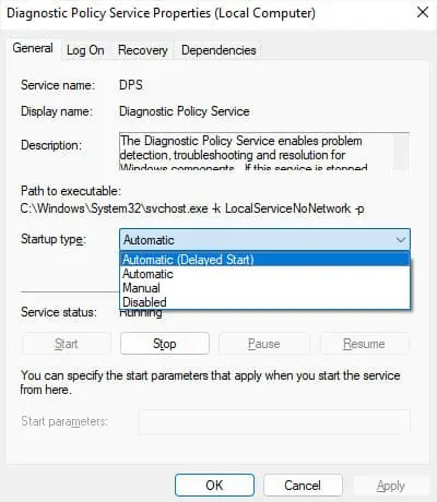 startup-type-automatic-delayed-start