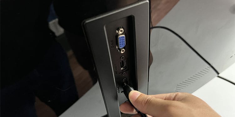 switch-video-port