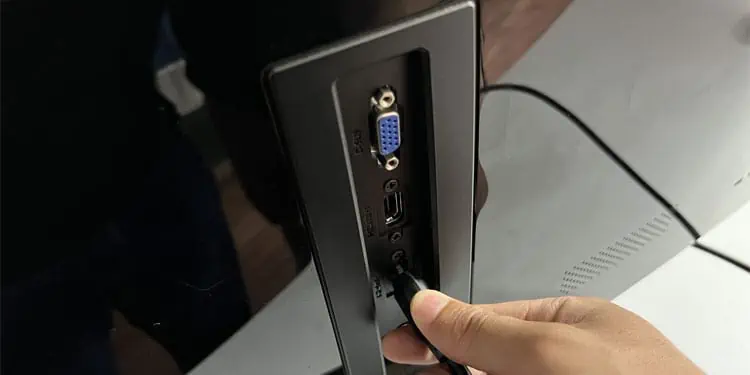 switch-video-port