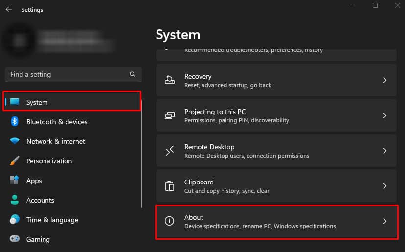 system about logitech mouse not working