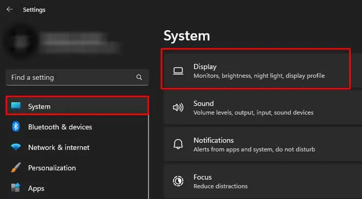 system-display-amd-driver-crashing