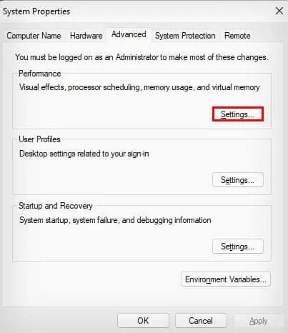 systempropertiesadvanced-performance-settings