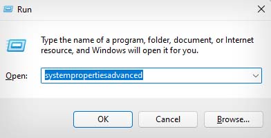 systempropertiesadvanced