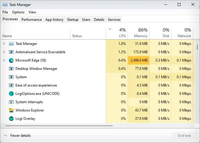 task-manager-2