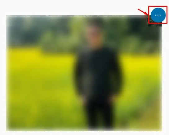 How to Print From iPhone? Step-by-Step Guide 18 three-dot-menu-on-hp-smart