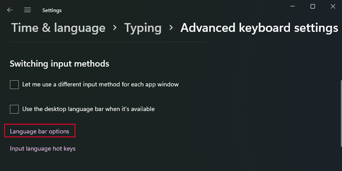 time-language-typing-advanced-keyboard-settings-language-bar-options