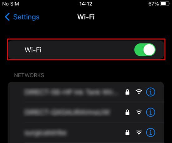 toggle-on-wifi-switch