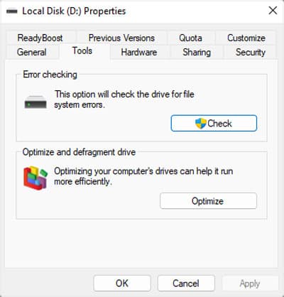tools-tab-drive-properties