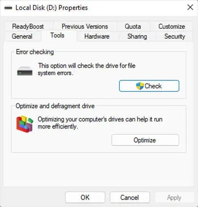 tools-tab-drive-properties