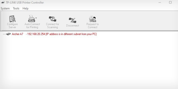 tp-link-usb-printer-controller