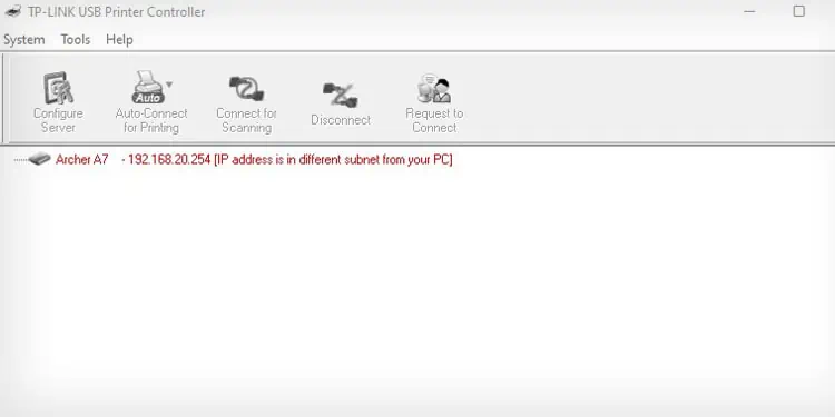 tp-link-usb-printer-controller