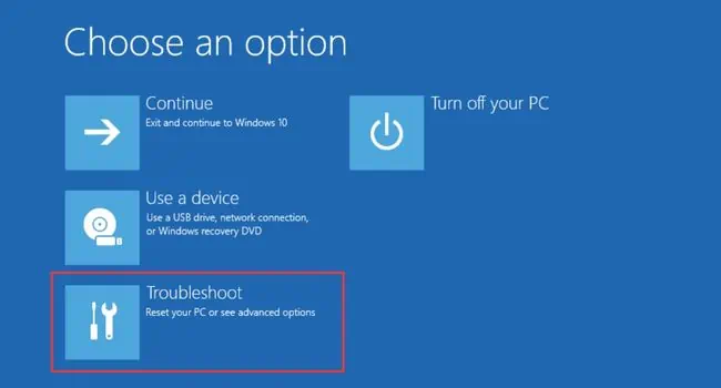 troubleshoot-in-choose-an-option