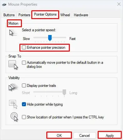 turn-off-mouse-acceleration-mouse-properties