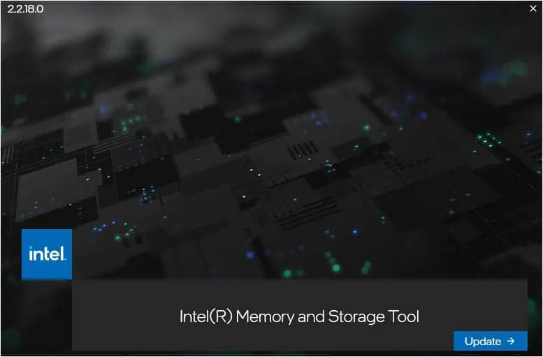 How to Update Sound Drivers on Windows 48 update-your-audio-driver-using-the-intel-driver-support-assistant