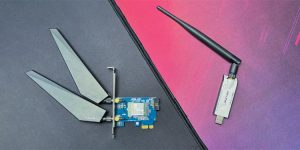 usb-vs-pcie-wifi