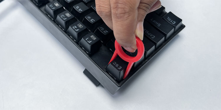 use-keycap-puller