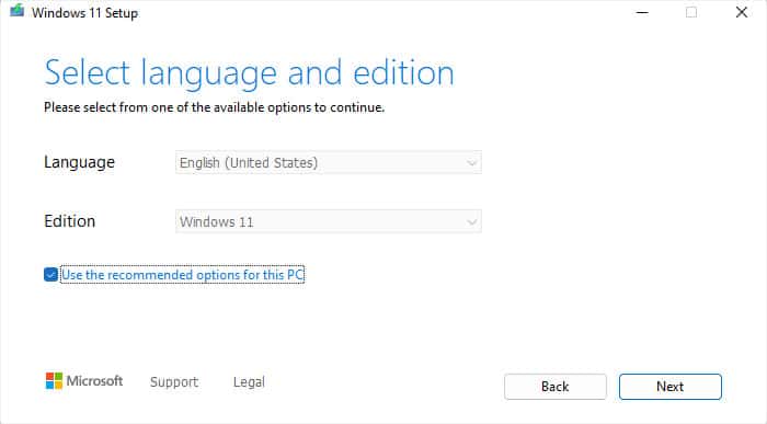 use-recommended-options-for-this-pc