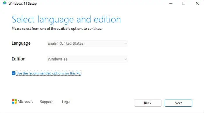 use-recommended-options-for-this-pc