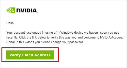 verify-email-address-account-locked-1