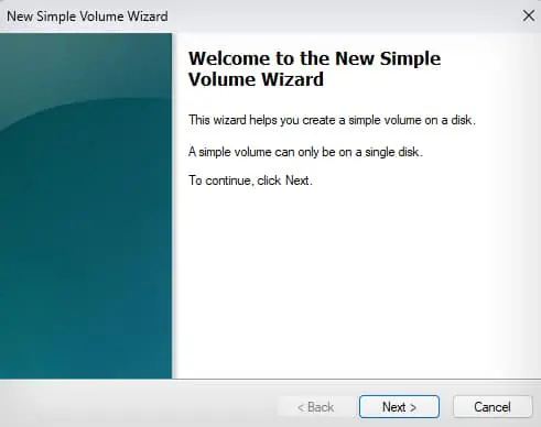 volume-wizard