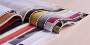 what-does-collate-mean-on-a-printer