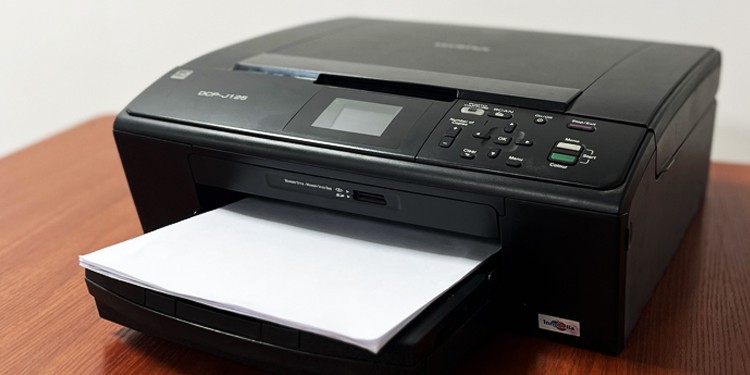 what-does-spooling-mean-on-printer
