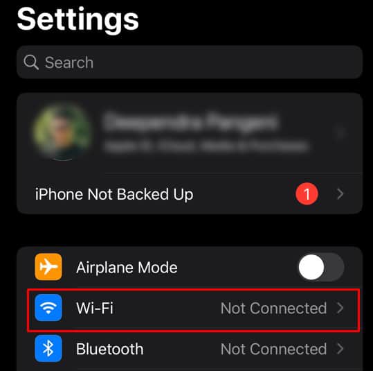 wifi-settings-on-iphone
