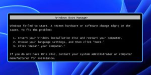 windows-failed-to-start