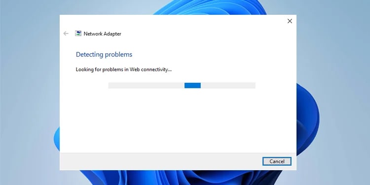 windows-network-diagnostics-tool