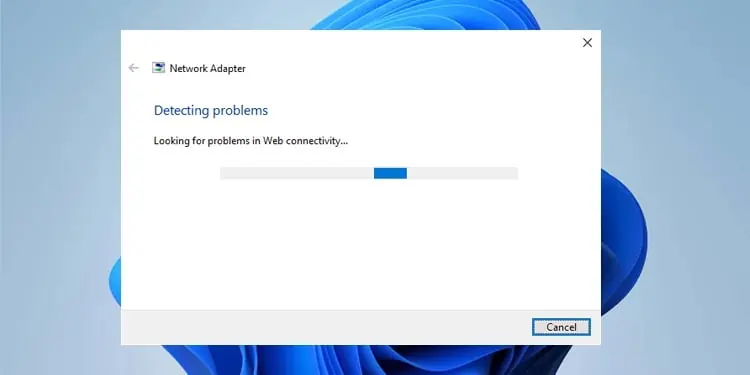 windows-network-diagnostics-tool
