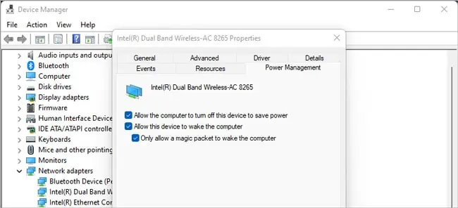 wireless-adapter-power-management