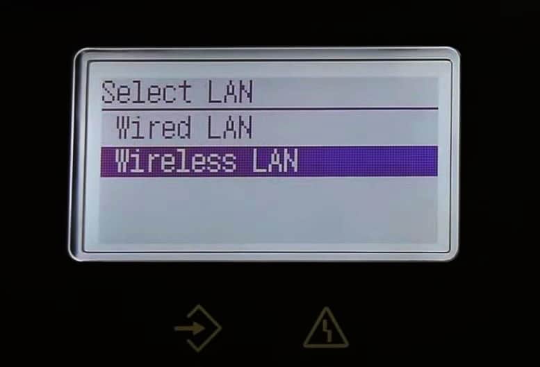 wireless-lan-option