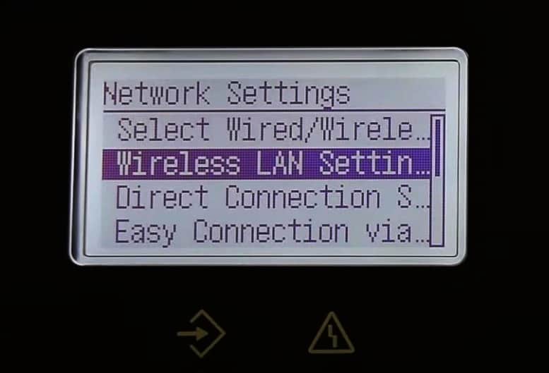 wireless-lan-settings