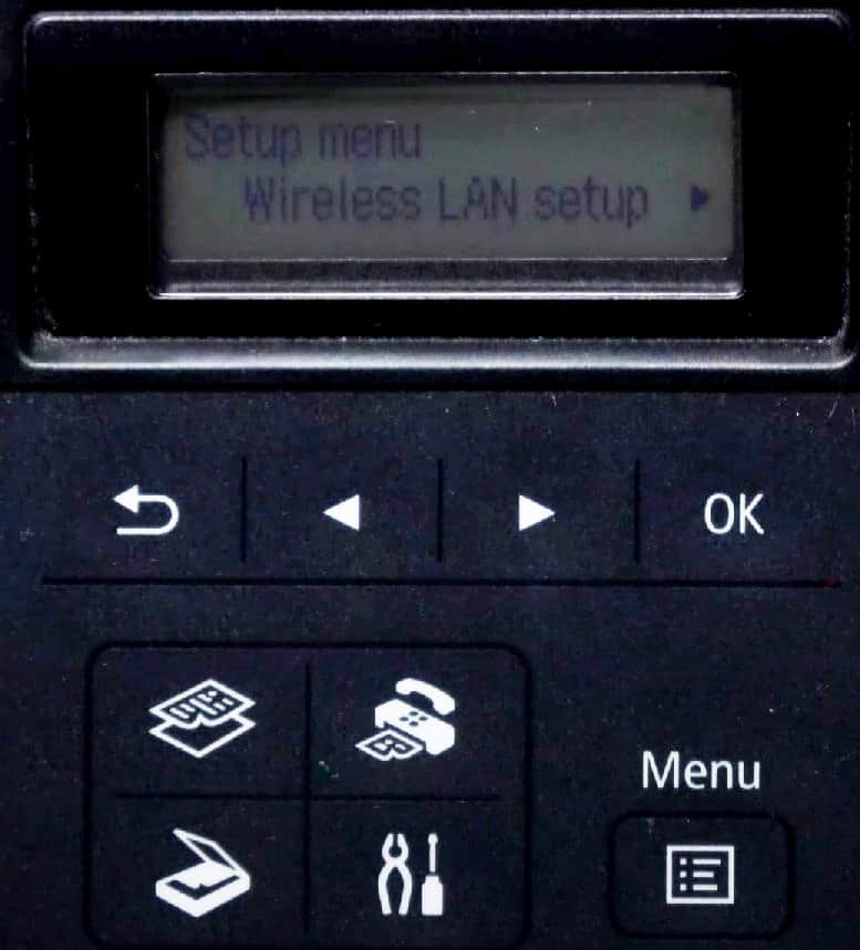 wireless-lan-setup-menu-on-canon