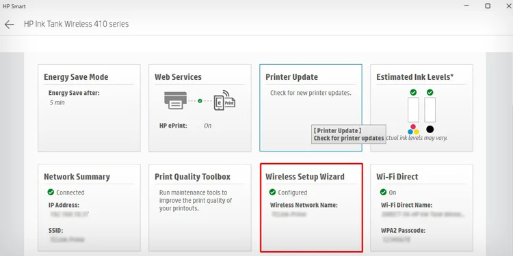 wireless-setup-wizard-on-hp-smart